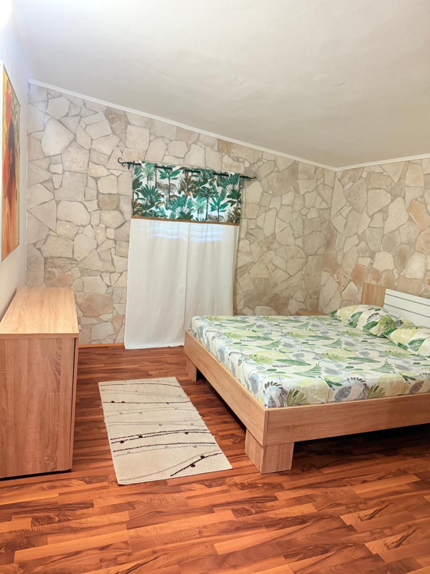 Apartment Alisa Kotor Extérieur photo